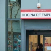 El SEPE publica 6.000 ofertas de empleo para trabajadores sin experiencia