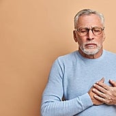 Bradicardia: en qué casos puede ser un indicio de un problema de salud grave