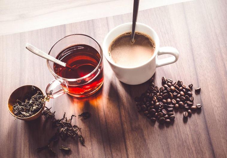 Las infusiones para adelgazar son una buena opción para refrescarte y cuidar la línea en verano.