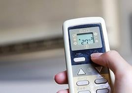 El precio de la luz se desploma y será gratis durante cinco horas el domingo electoral