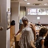 Bronca y acusaciones de censura en el último pleno del Consell Valencià de Cultura