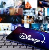 Disney + subirá los precios y dice adiós a las cuentas compartidas