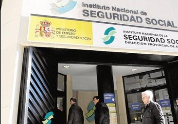 Certificado negativo de pensiones: qué es y cómo puedo solicitarlo