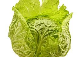 El superalimento que reduce el colesterol, ayuda a adelgazar y previene el envejecimiento