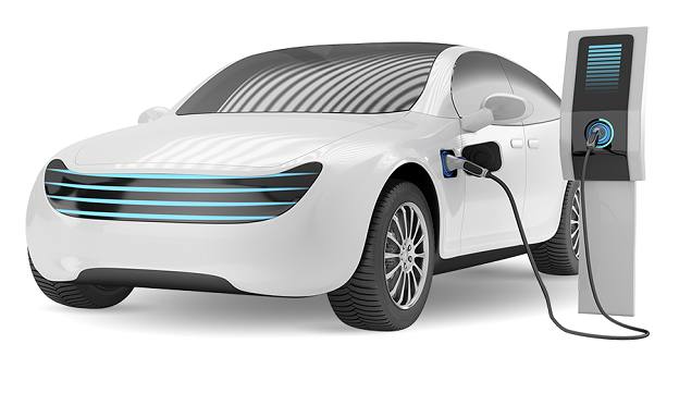 NOVEDADES ECOMOV 2023