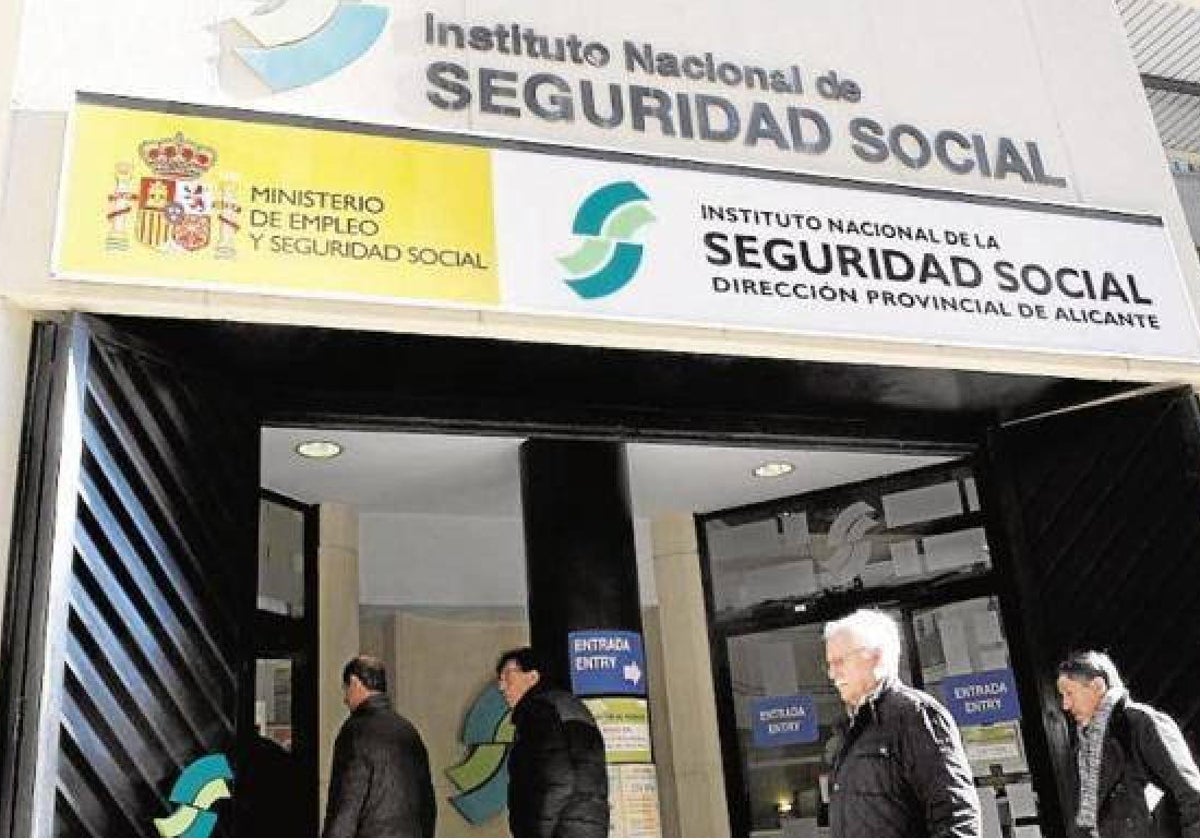 Cuánto se cobra estando de baja laboral por enfermedad común