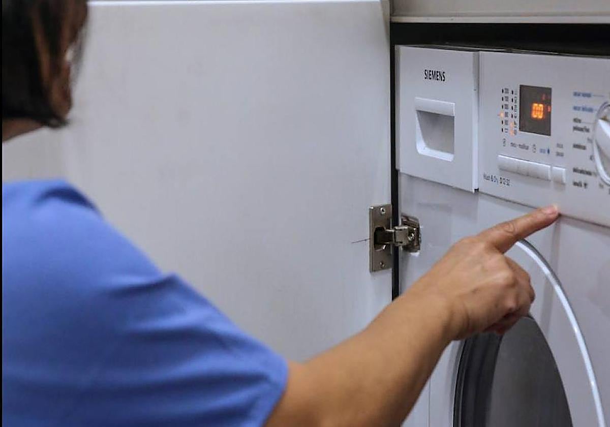 El precio de la luz cambia sus horas más baratas este martes