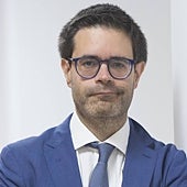 Imagen - «Los trabajos intermedios están desapareciendo, polarizándose el mercado de trabajo»