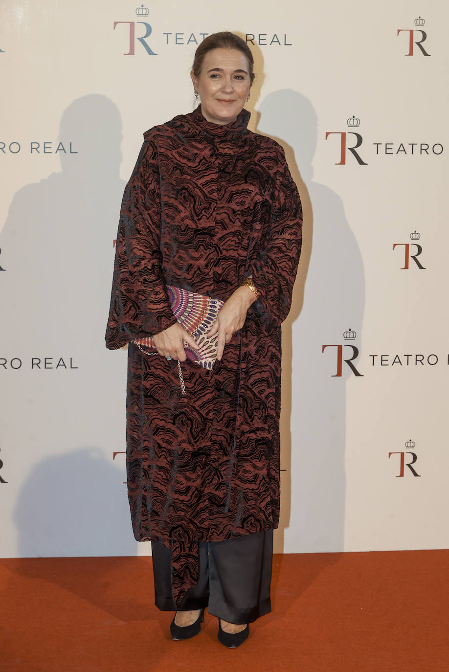 Marta Rivera de la Cruz