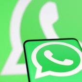 Así es la última novedad que ha incorporado 'WhatsApp' para estar al tanto de la última hora