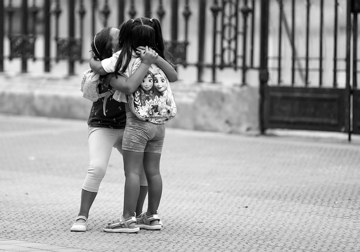 JAVIER ROS CODOÑER, UNIVERSIDAD CATÓLICA DE VALENCIA 'SAN VICENTE