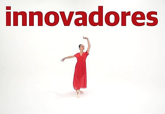 VÍDEO | Somos Más: el baile continúa