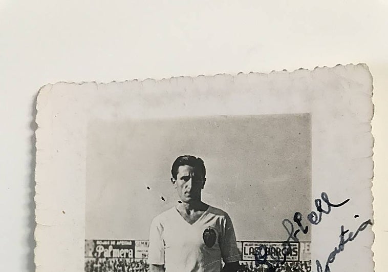 El Valencia se estrena en Heliopolis