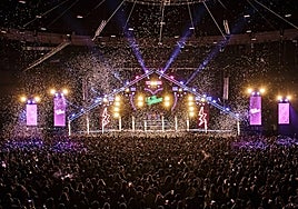 ¿Qué hacer este sábado 30 de septiembre en Valencia?