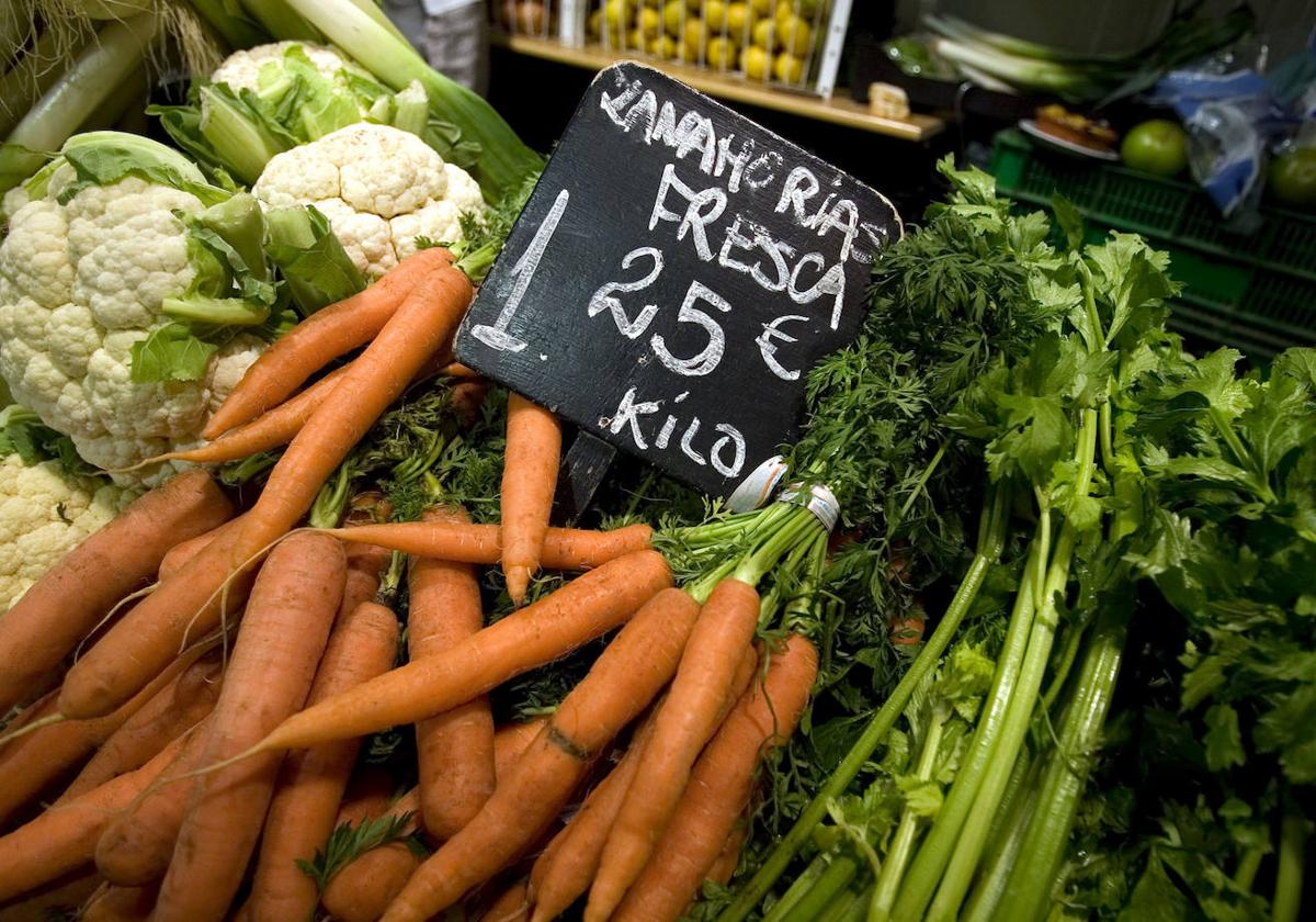 El superalimento rico en fibra que previene las enfermedades cardíacas y mejora la función cerebral