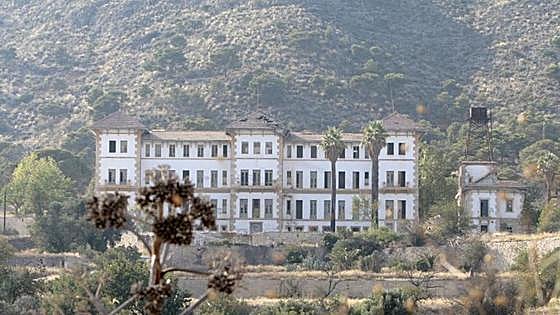 El pueblo de la Comunitat de apenas 1.000 vecinos que se ha convertido en solo unos meses en uno de los más ricos de España