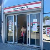 El SEPE lanza una nueva oferta de trabajo sin necesidad de formación académica: 30.000 euros al año y contrato indefinido