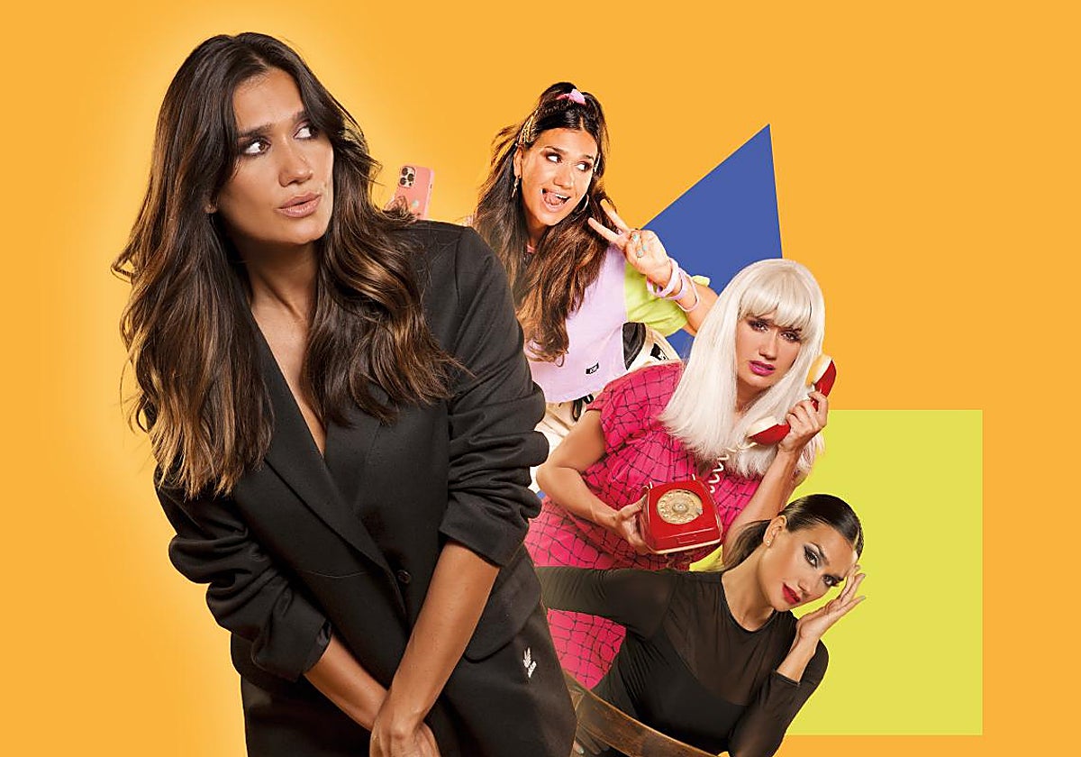 ¿Qué hacer este sábado 14 de octubre en Valencia?