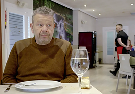 Los restaurantes de 'Pesadilla en la cocina' que siguen abiertos tras el paso de Chicote