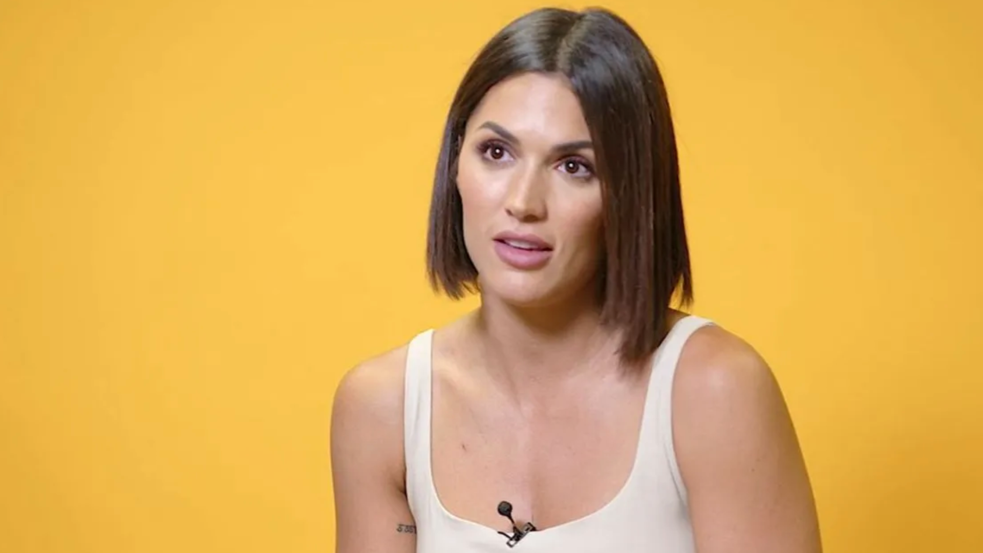 Quien es dulce en entrevias