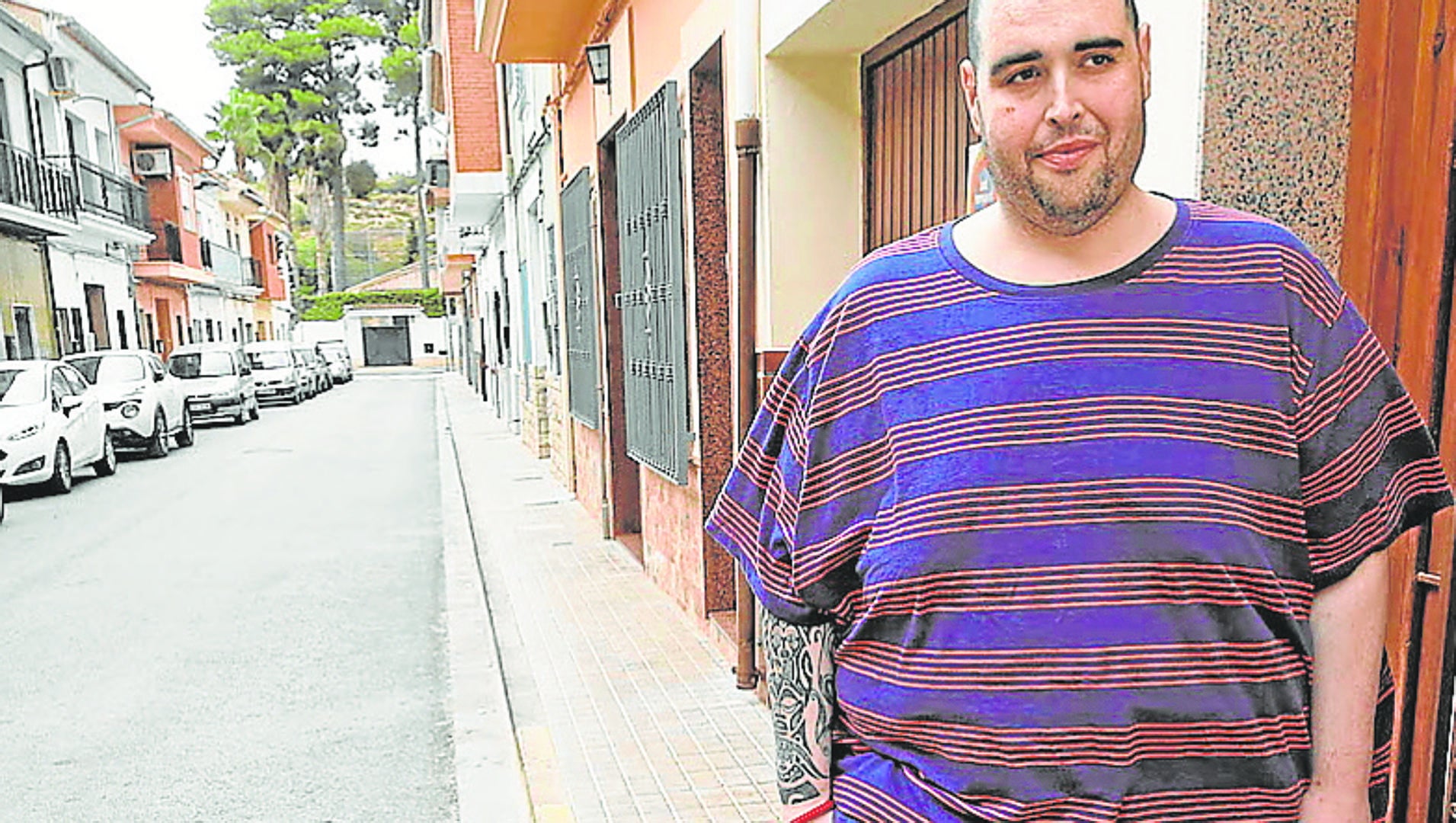 www.lasprovincias.es