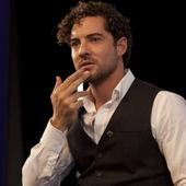 El emotivo vídeo de David Bisbal junto a su padre con alzheimer: «Yo sí me acuerdo de ti y eso es lo importante»