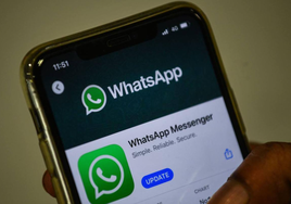 Los cambios que llegan a WhatsApp: novedades en la foto de perfil