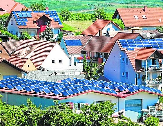 La comercializadora será Oficina de Trasformación Comunitaria