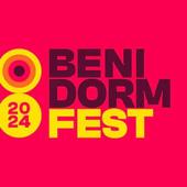 Una famosa actriz y un ex de 'Operación Triunfo' entre los 16 finalistas del Benidorm Fest de 2024