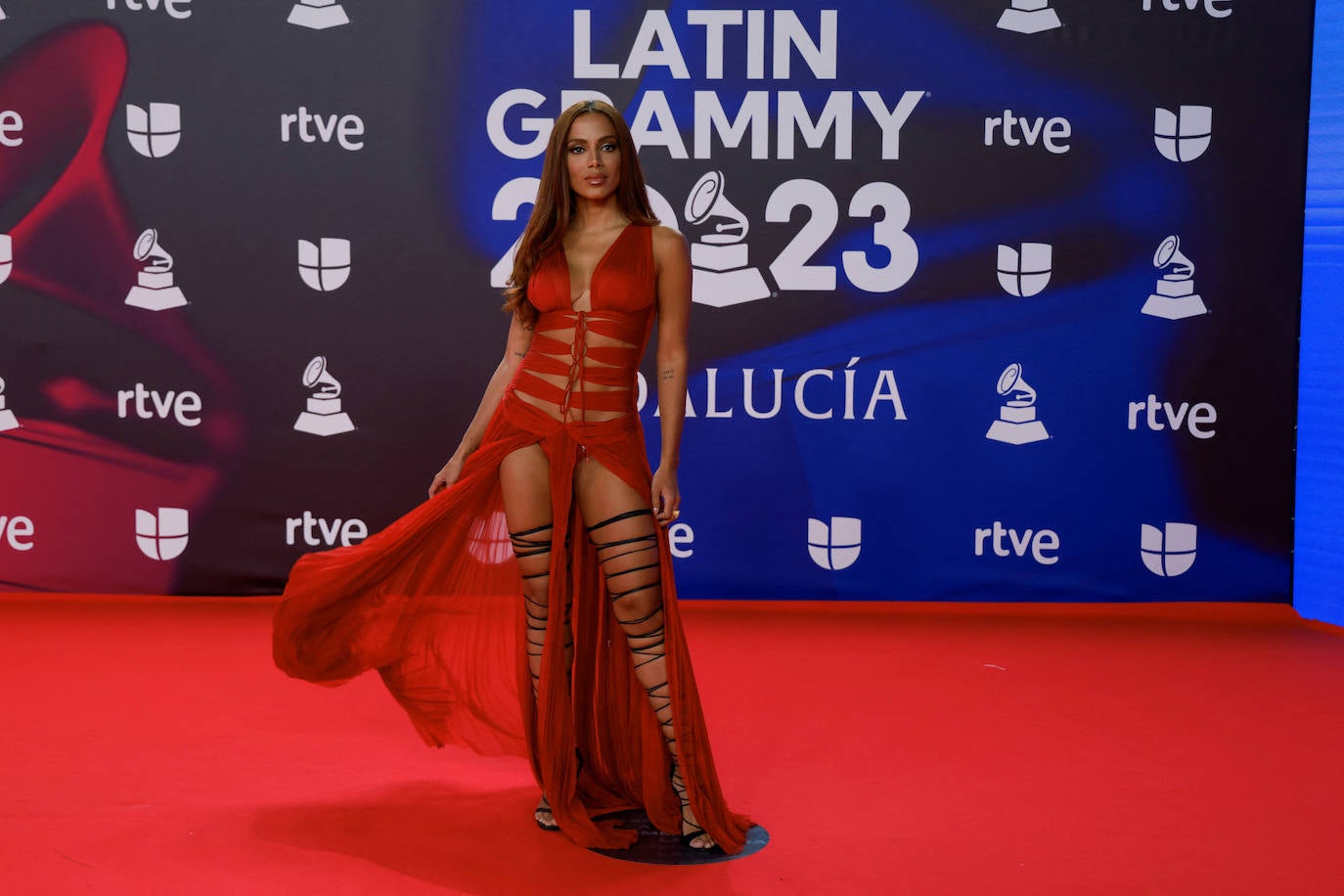 Anitta