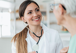 El objetivo del foro es alertar desde una óptica diferente de los riesgos cardiovasculares.