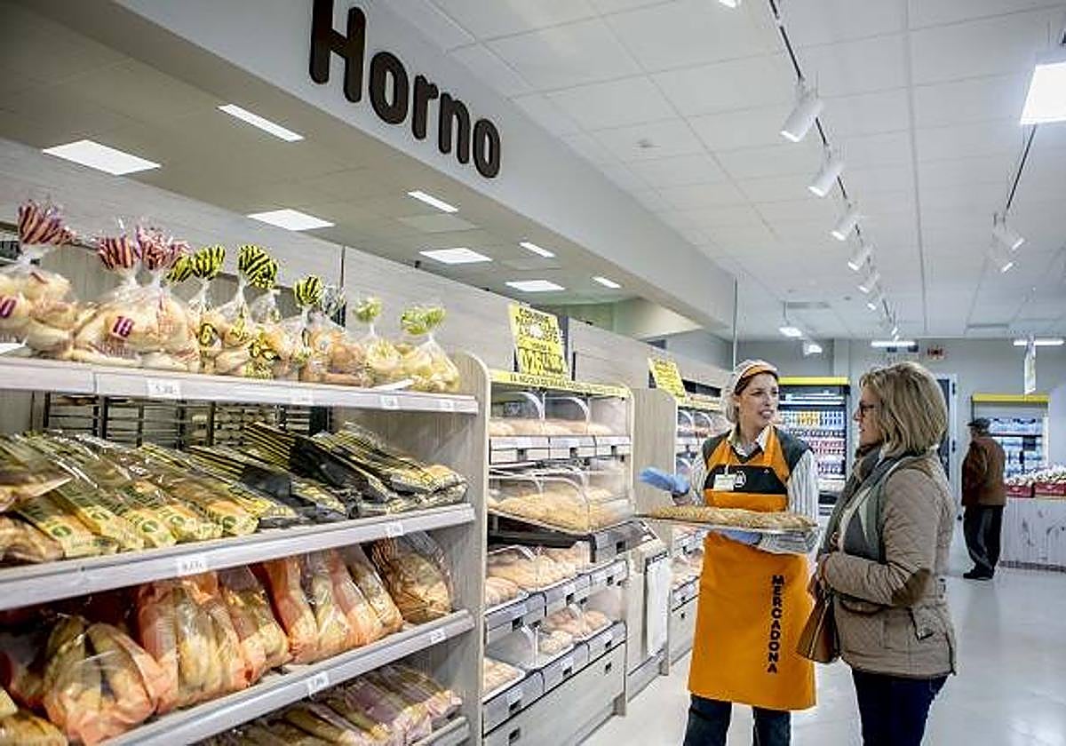 El futuro de la Empresa Familiar