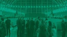 Quién es quién en la economía valenciana 2023