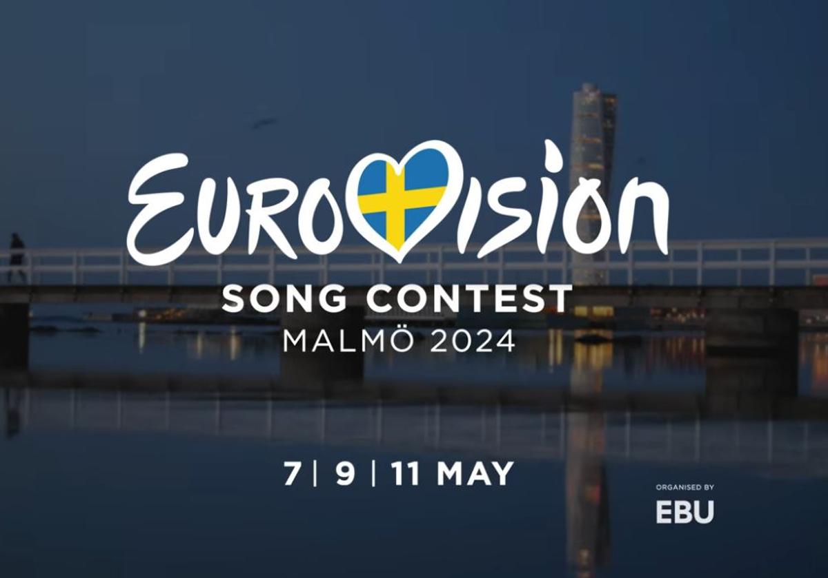 Malmö (Suecia) acogerá el próximo mes de mayo la 68ª edición del Festival de Eurovisión.