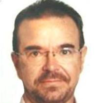 Pedro Gutiérrez Carbonell