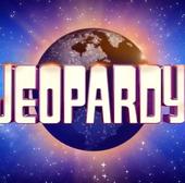 Un mítico concursante de 'Pasapalabra' presentará 'Jeopardy' en TVE