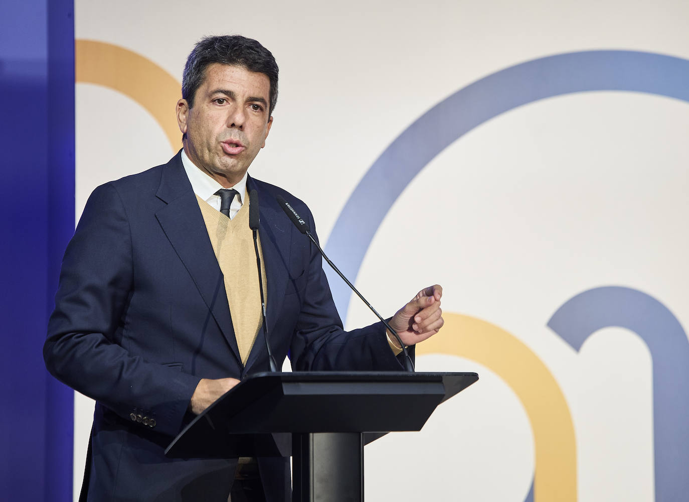 Acto de LAS PROVINCIAS en defensa de la Constitución