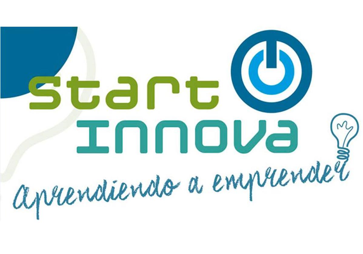 Start Innova