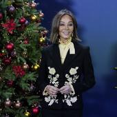 La 'pócima mágica' de Isabel Preysler para su eterna juventud