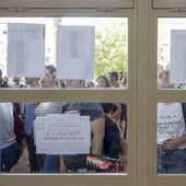 Educación amplía las plazas de la próxima oposición de maestros