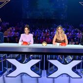 Una concursante de 'Got Talent' pierde su trabajo por presentarse al concurso: «Me dijeron que no volviese»