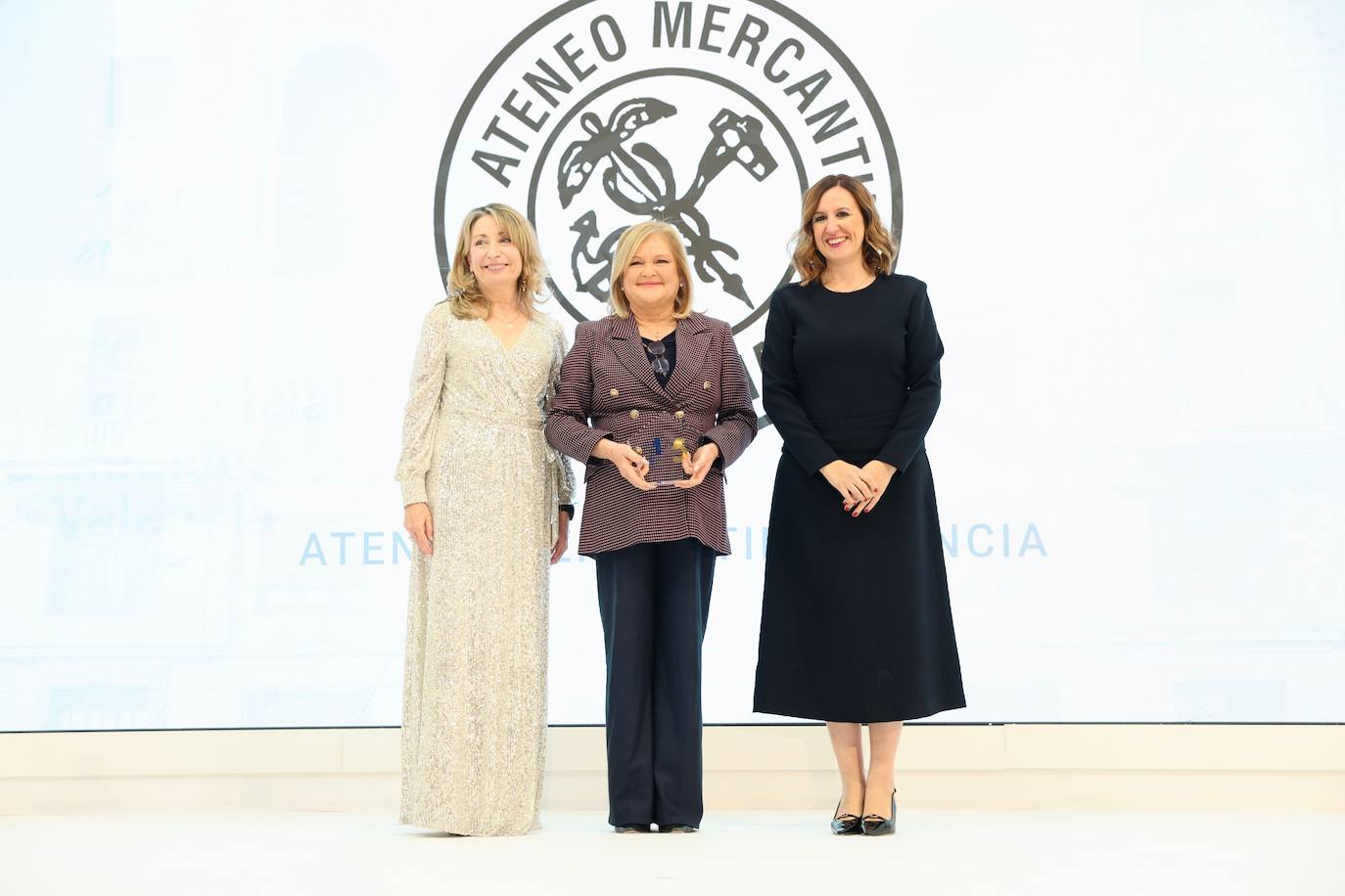 El Colegio de Médicos de Valencia celebra sus 125 años de historia