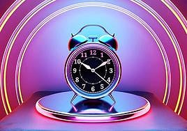 Las mejores películas y series del 2023