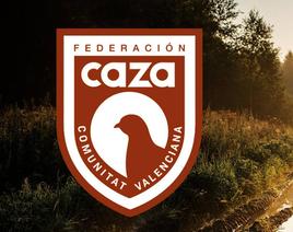 Federación de Caza de la Comunitat Valenciana