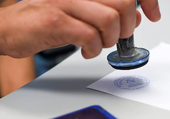 Los cambios en el impuesto de sucesiones que llegan en 2024