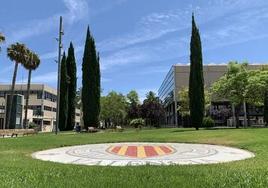 UPV