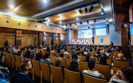 El Foro SaviAvanza expuso diferentes claves para envejecer con una mayor calidad.