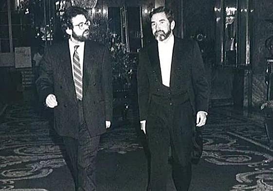 Puig, durante el Comité Nacional de este sábado