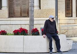 Cómo frenar el envejecimiento, según María Blasco