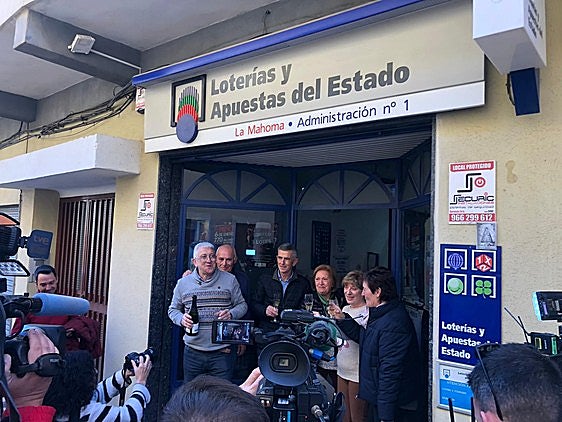 PP y PSPSV también se 'pelean' por los millones